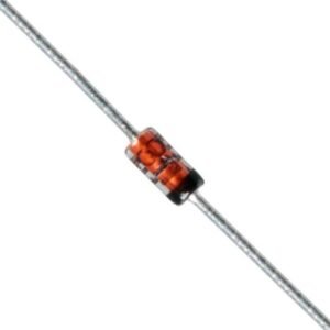 Zener Diode