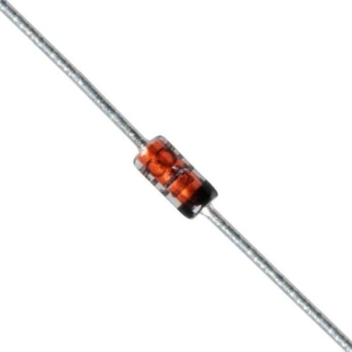 Zener Diode