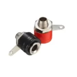 Banana Jack Plug Connector Female