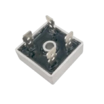 Bridge Rectifier