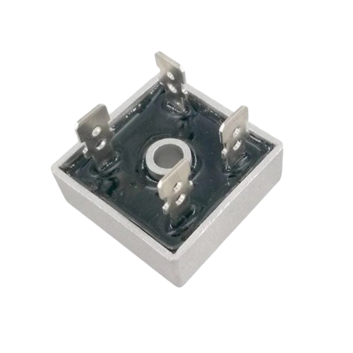 Bridge Rectifier