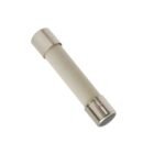 250V Ceramic Fuse