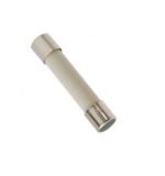 (Pack of 2) 12A 250V Ceramic Fuse 6x32mm