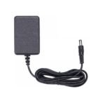 power supply adapter