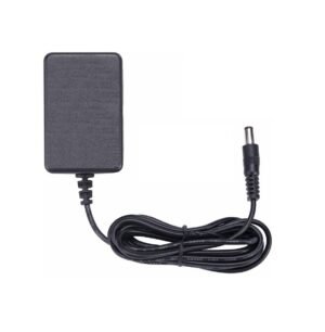 power supply adapter