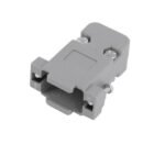 DB9 Connector Cover
