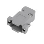 DB9 Connector Cover
