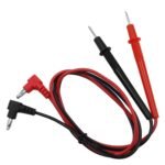 Digital Multimeter Leads (Probe)