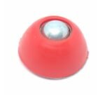 Goli Castor Wheel - Small