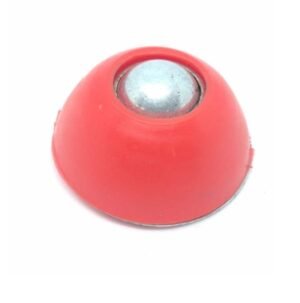 Goli Castor Wheel - Small