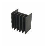 Heat Sink TO-220 Package PI48