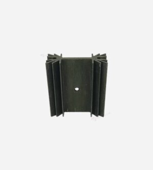 Heat Sink TO220 Package PI51