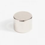 Neodymium Cylindrical shaped Strong Magnet