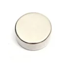 Neodymium Disc Strong Magnet