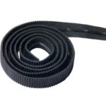 Track Belt for Robot