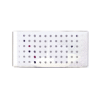 Multi Hole Small Chassis