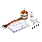 DYS 1800KV BLDC Brushless Motor