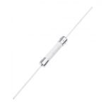 250V Ceramic Fuse With Pigtail