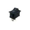 SPST ON-OFF Rocker Switch SPST ON-OFF Rocker Switch