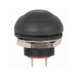 Dome Switch