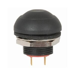 Dome Switch