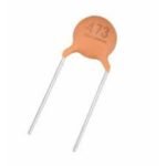 0.047uF (473) Ceramic Capacitor