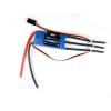 DYS 30A BLDC ESC - Brushless Motor Speed Controller