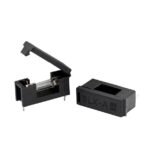 fuse holder