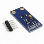 BH1750 - Light Intensity Sensor Module