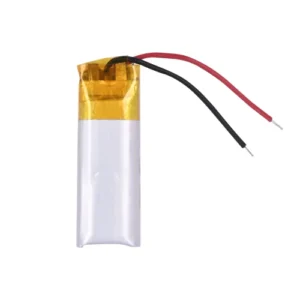 lipo batteries small lithium polymer battery