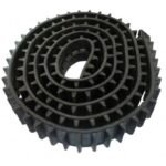 Track Belt for Robot