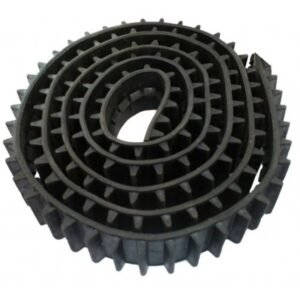 Track Belt for Robot