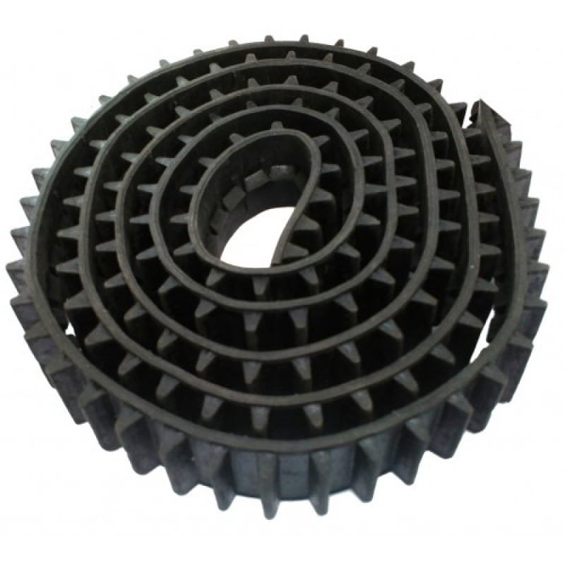 Track Belt for Robot