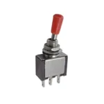 toggle switch