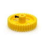 Spur Gear Plastic