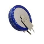 Super Capacitor