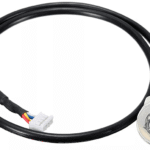 Optical Liquid Level Sensor