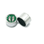 Electret Condenser Microphone
