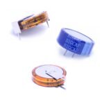 Super Capacitor