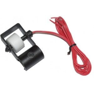 Water Float Switch Type - 2 (Water Level Sensor)