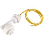Side Mounted Water Level Float Switch 55mm