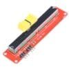 10k Sliding Adjustable Potentiometer Module 10k Sliding Adjustable Potentiometer Module