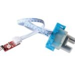 Turbidity Sensor with Module