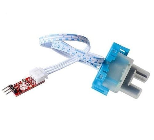 Turbidity Sensor with Module