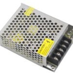 12V 2Amp SMD LED Strip Driver SMPS