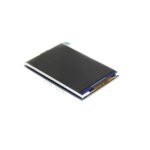 3.5 inch TFT LCD Touch Screen Display for Arduino Mega