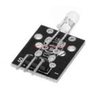 KY-005 38KHz Infrared IR Transmitter Sensor Module