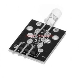 KY-005 38KHz Infrared IR Transmitter Sensor Module