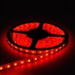 Red SMD LED Strip