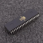 AT89S8252 Microcontroller